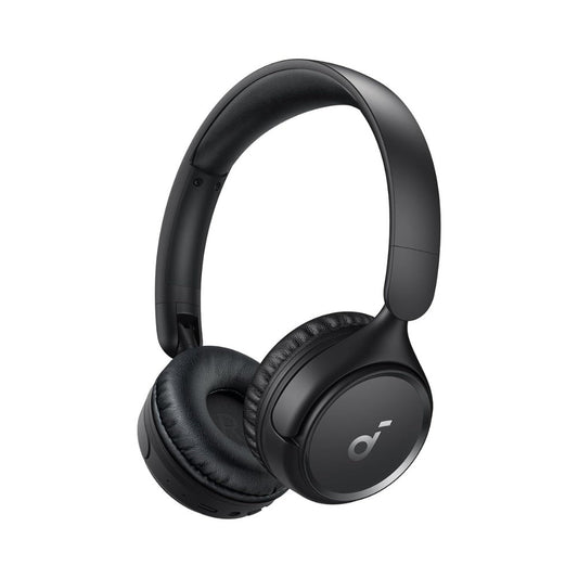 Soundcore H30i Wireless Headphones image 0