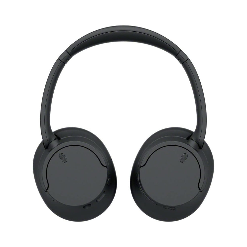 Sony WH-CH720 Wireless Noise Cancelling Headphones image 8