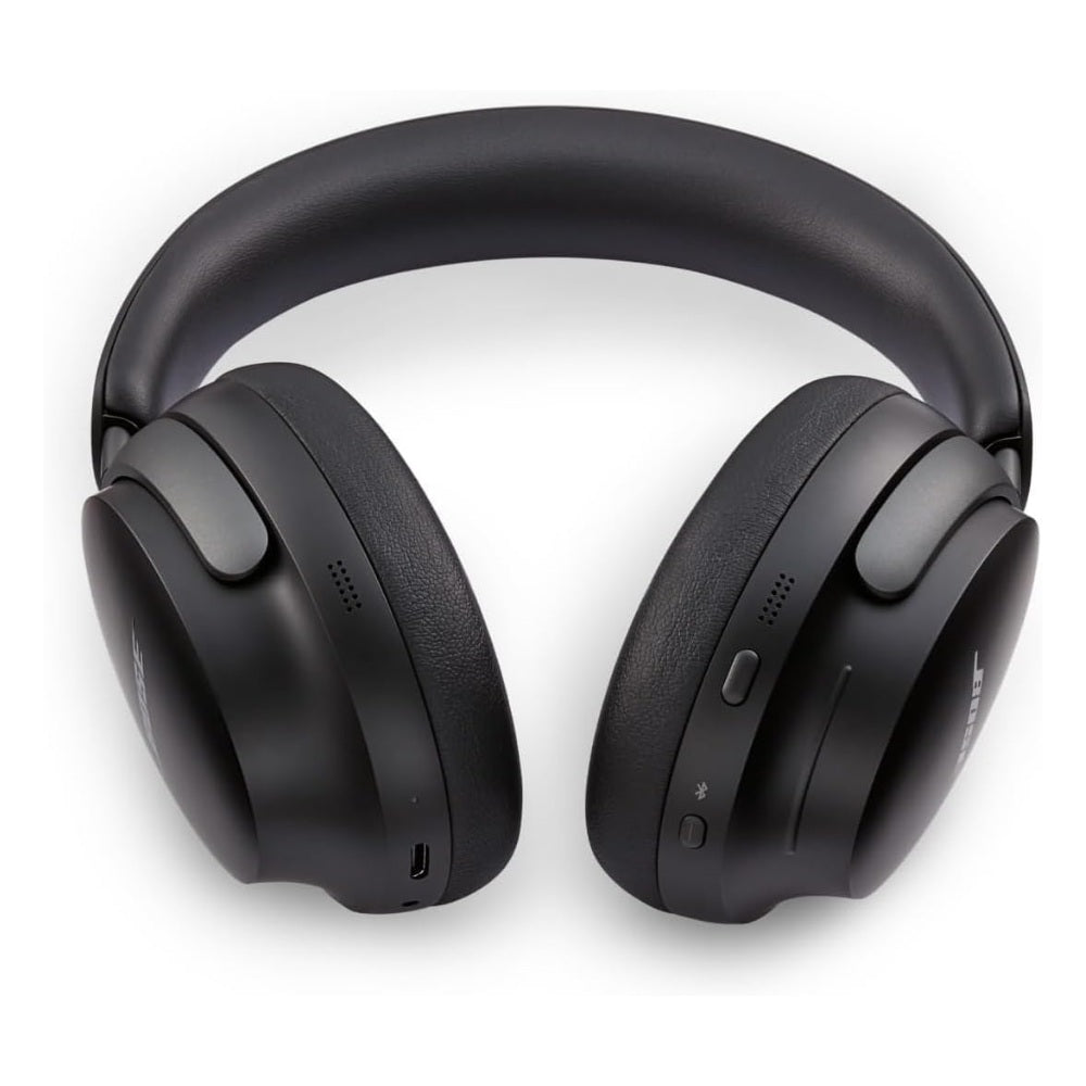 Bose QuietComfort Ultra Headphones image 5