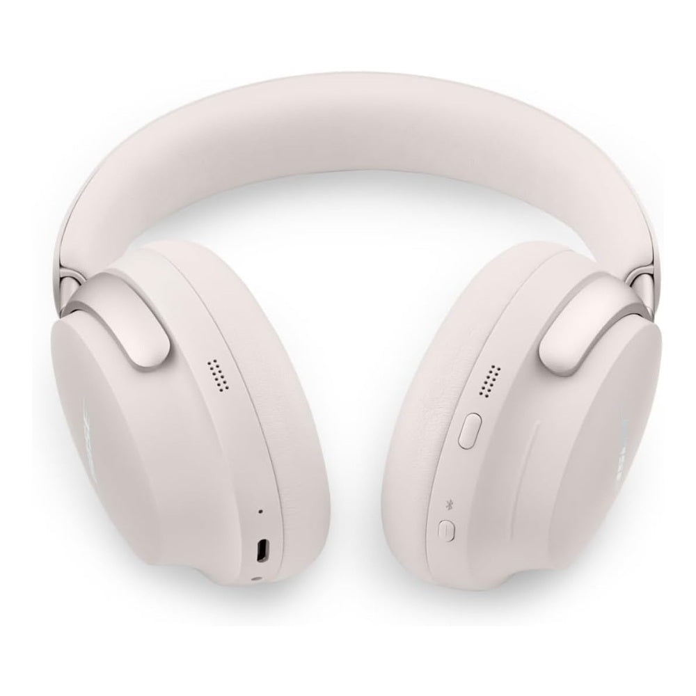 Bose QuietComfort Ultra Headphones image 12