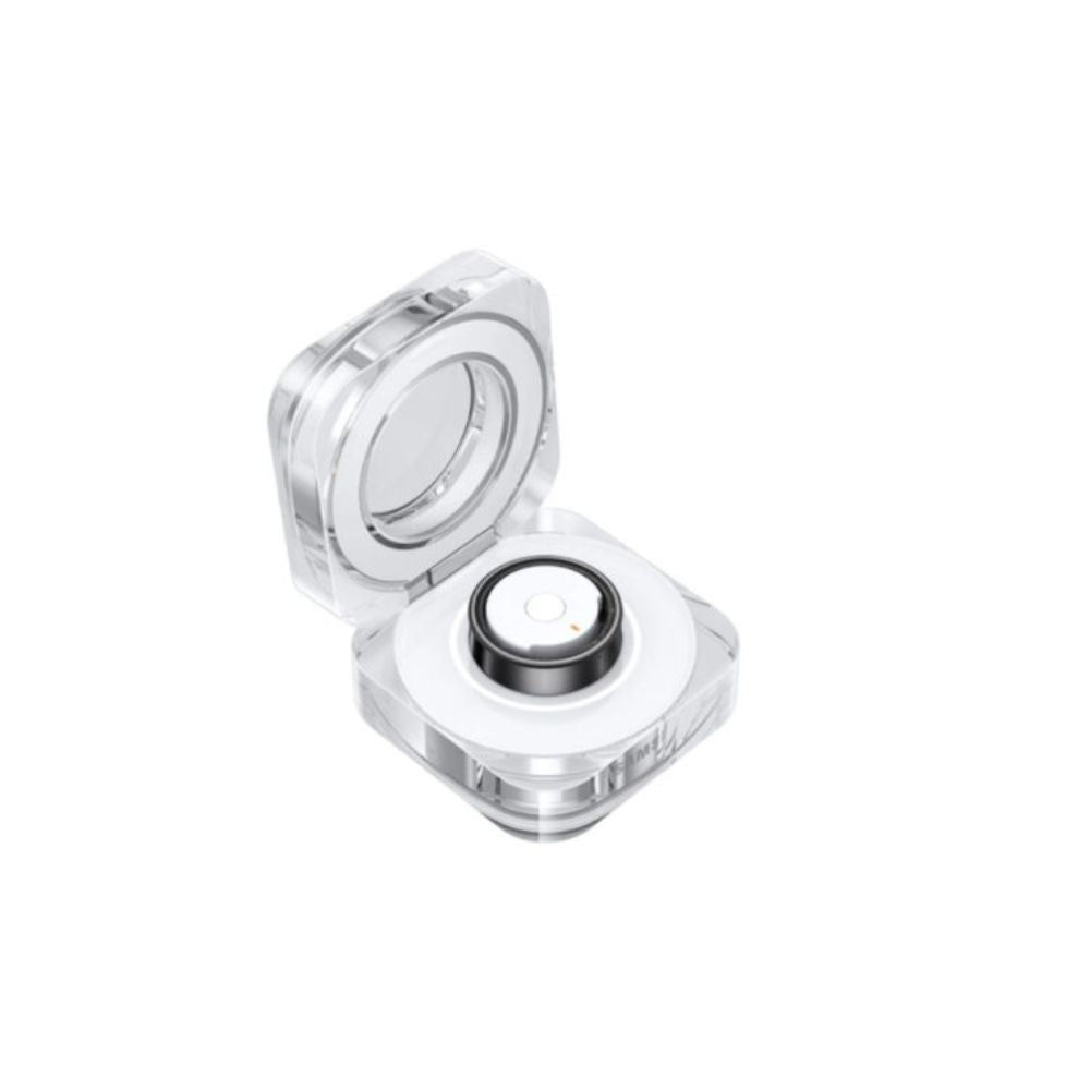 Samsung Galaxy Ring