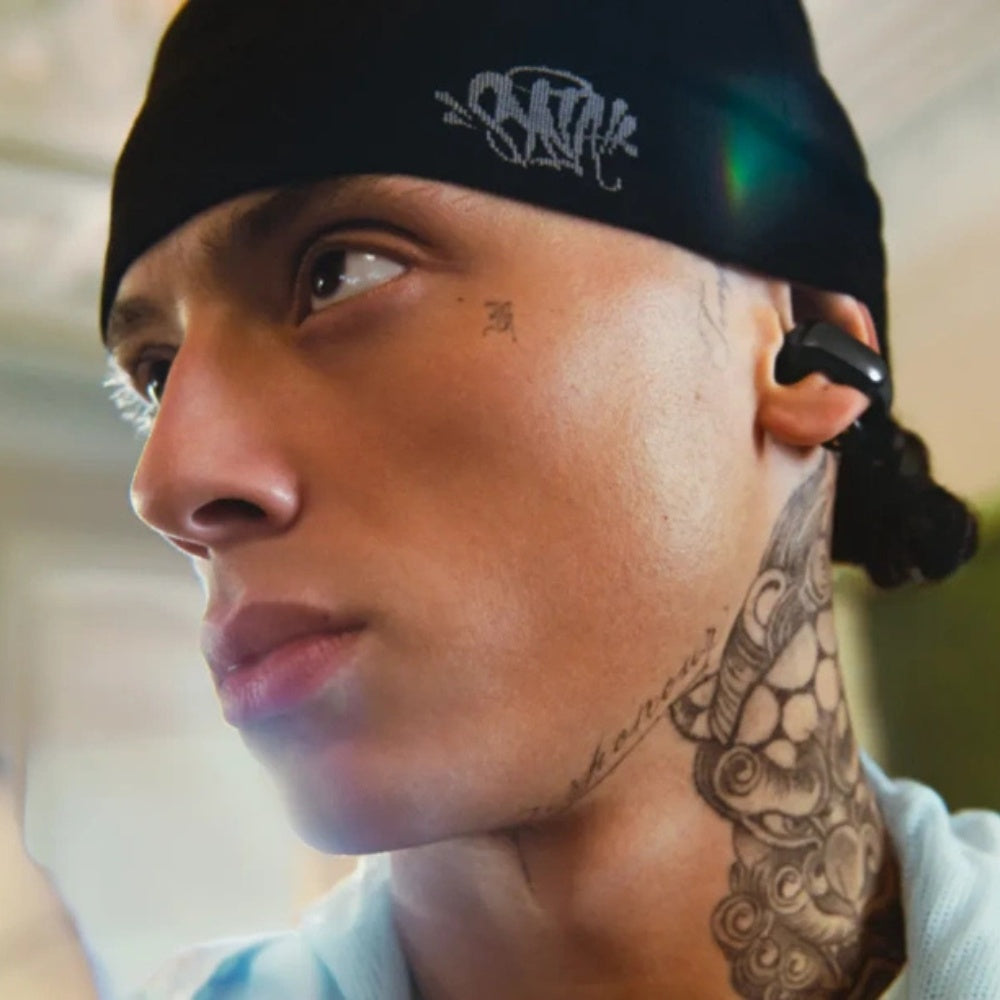 Bose Ultra Open Earbuds image 3