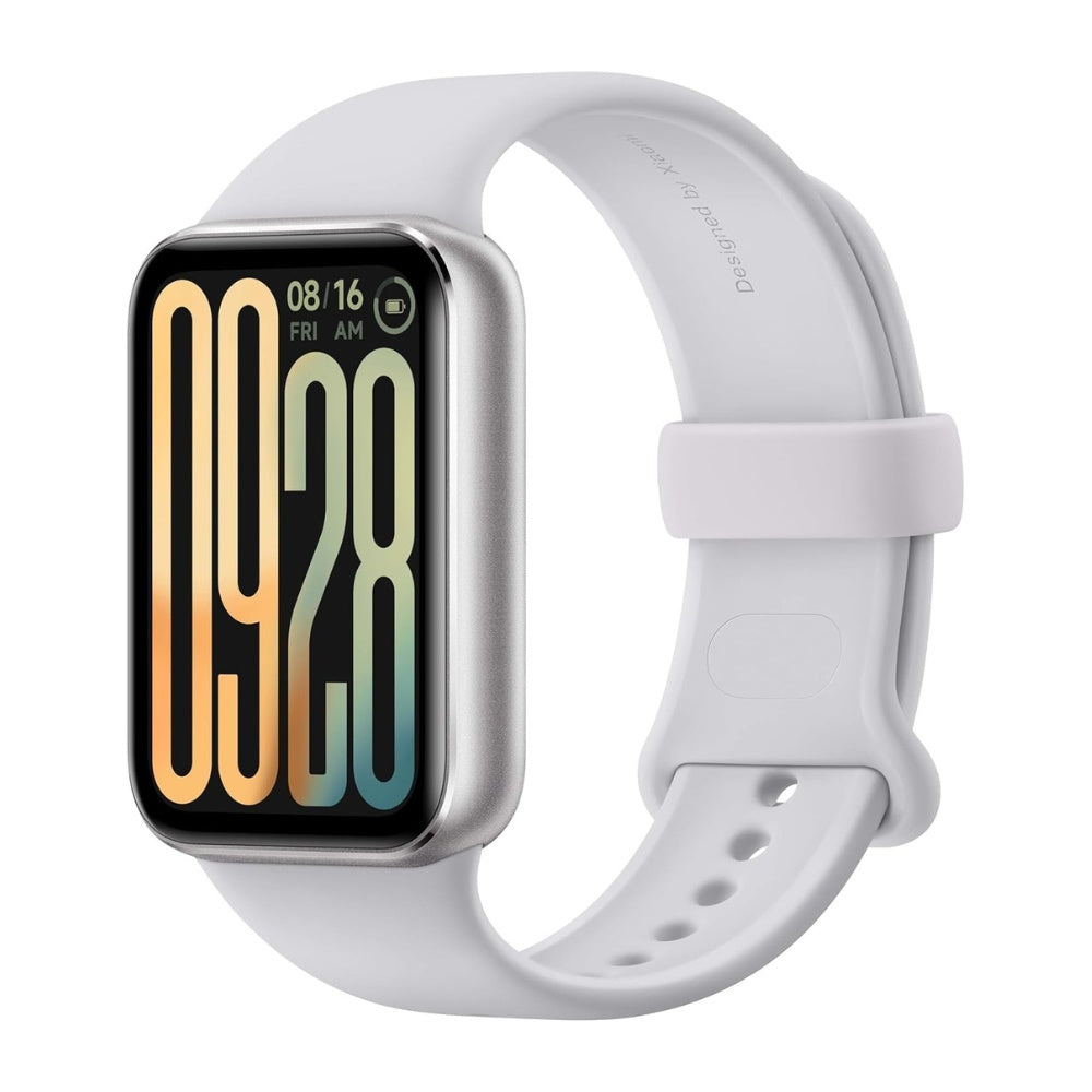 Xiaomi Smart Band 9 Pro image 5