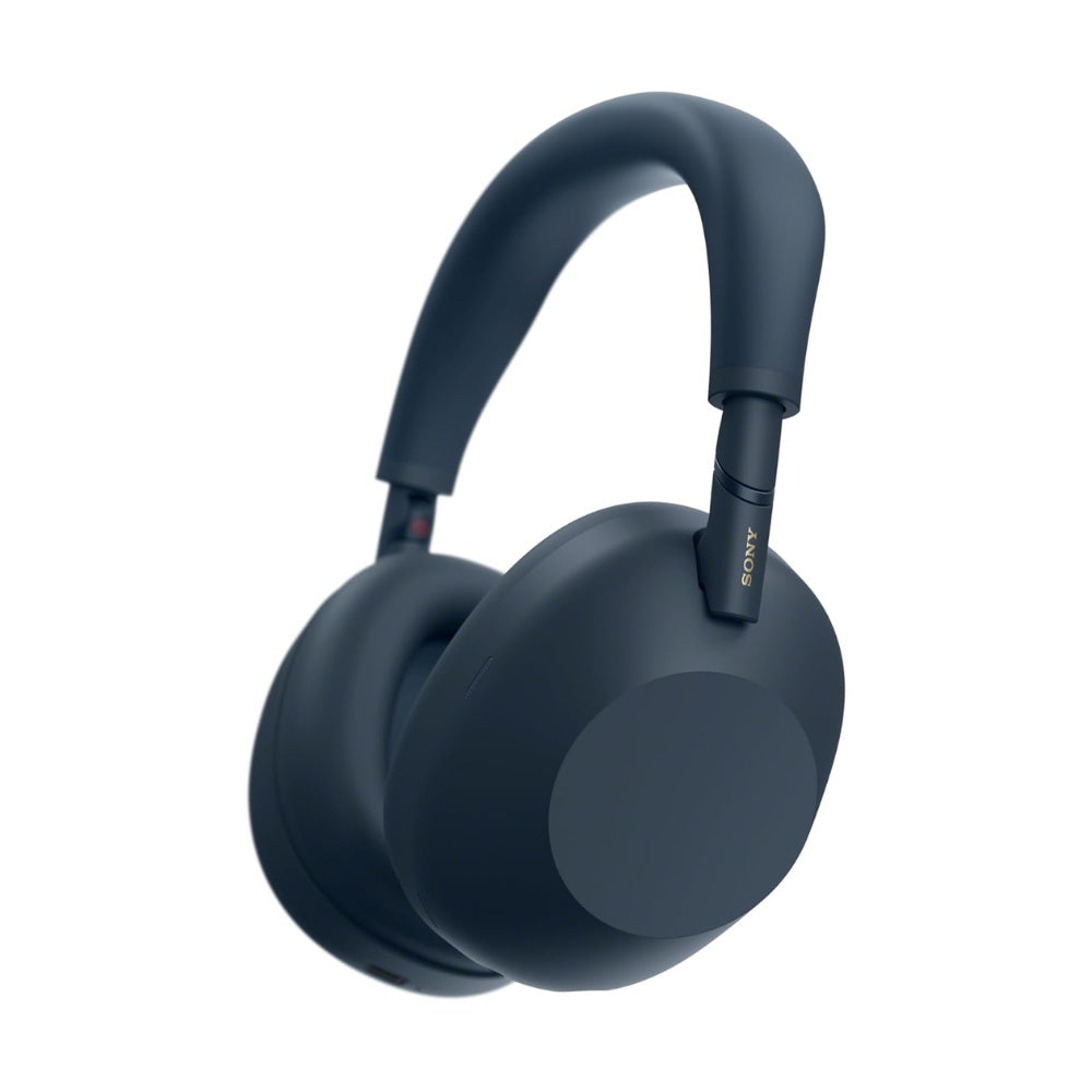 Sony WH-1000XM6 - Wireless Noise Canceling Headphones image 14