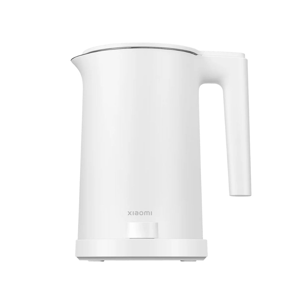 Xiaomi Smart Kettle 2 Pro image 2