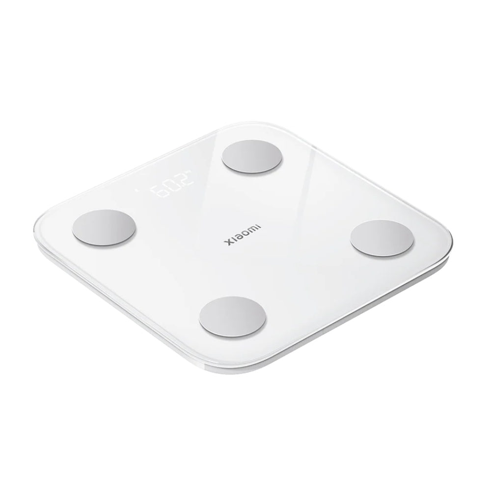 Xiaomi Body Composition Scale S400 image 1