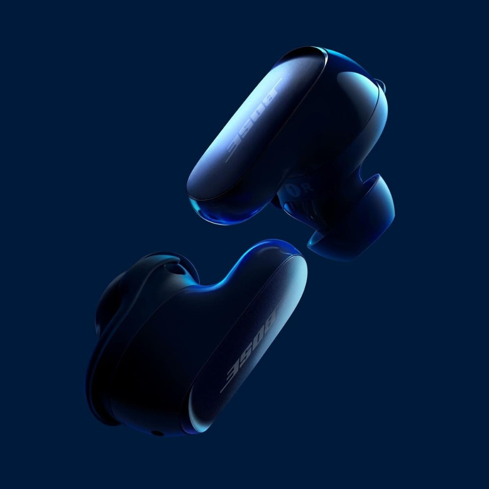 Bose QuietComfort Ultra Earbuds image 2