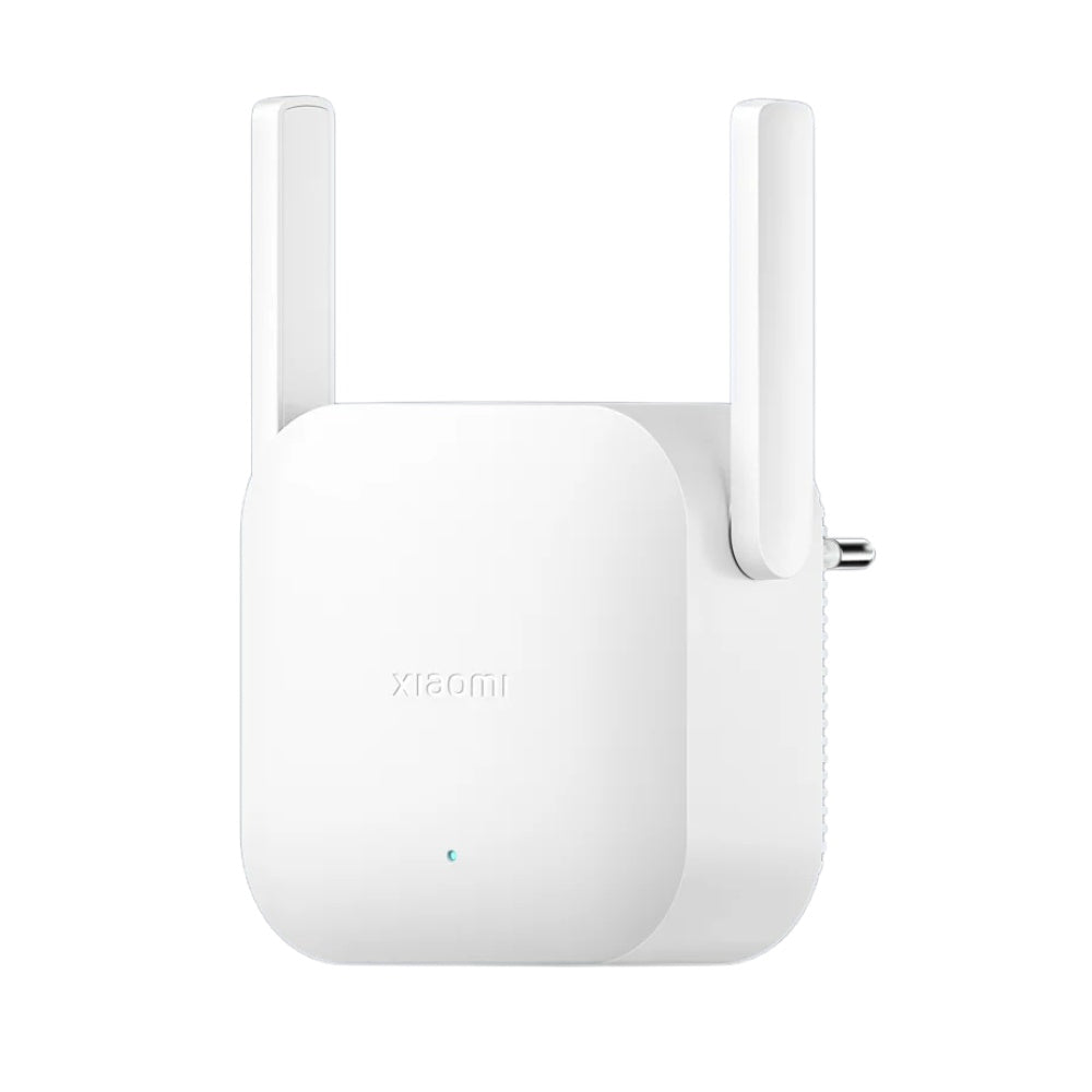 Xiaomi WiFi Range Extender N300 image 0