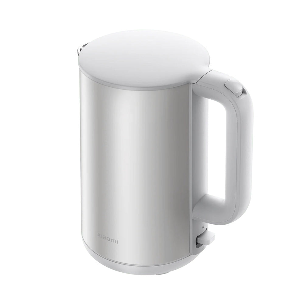 Xiaomi Double Wall Electric Kettle image 9