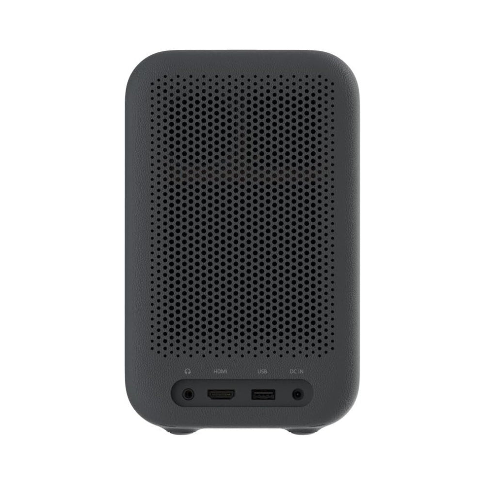 Xiaomi Smart Projector L1 Pro image 2