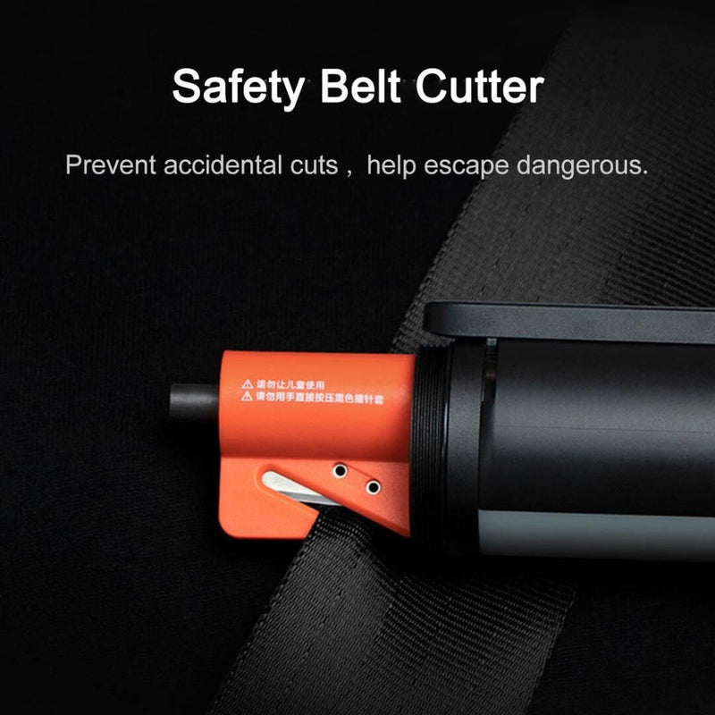 Xiaomi Multi Function Flashlight image 4