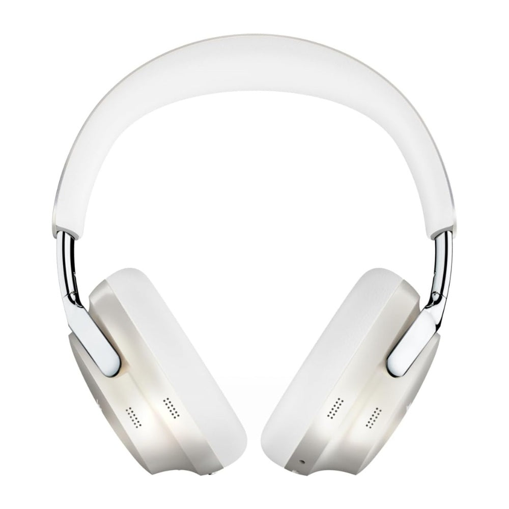 Bose QuietComfort Ultra Headphones image 1
