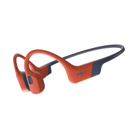 Shokz OpenSwim Pro image 0