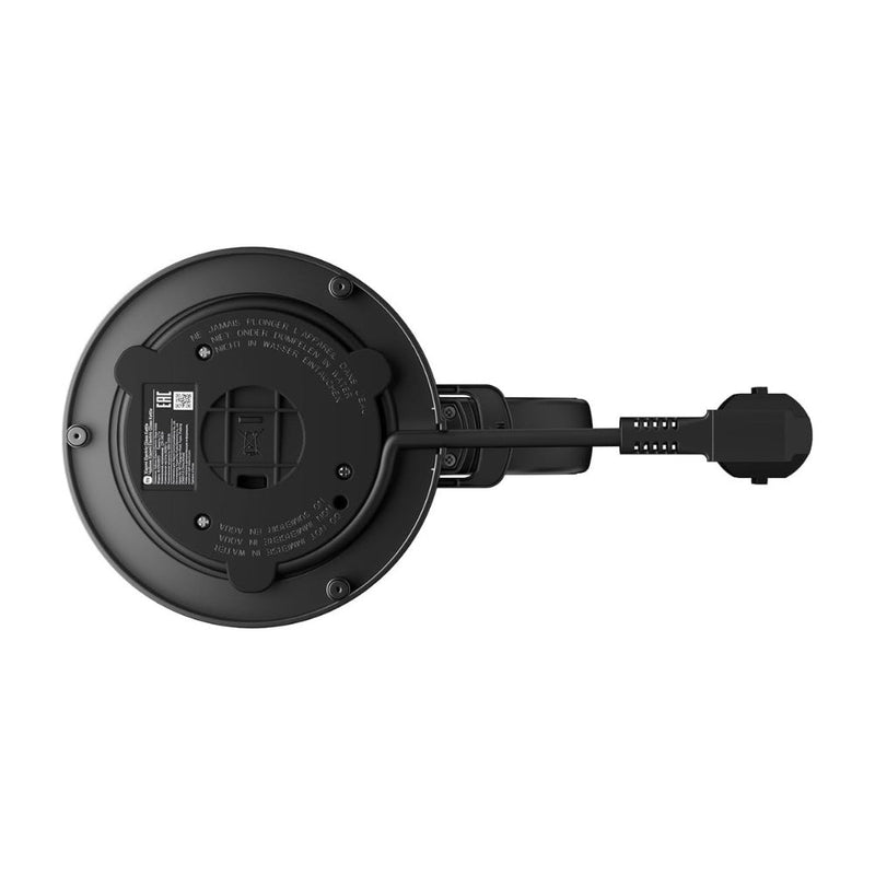 Xiaomi Electric Glass Kettle image 7