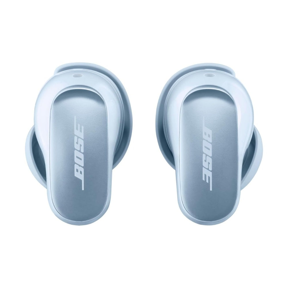 Bose QuietComfort Ultra Earbuds image 11