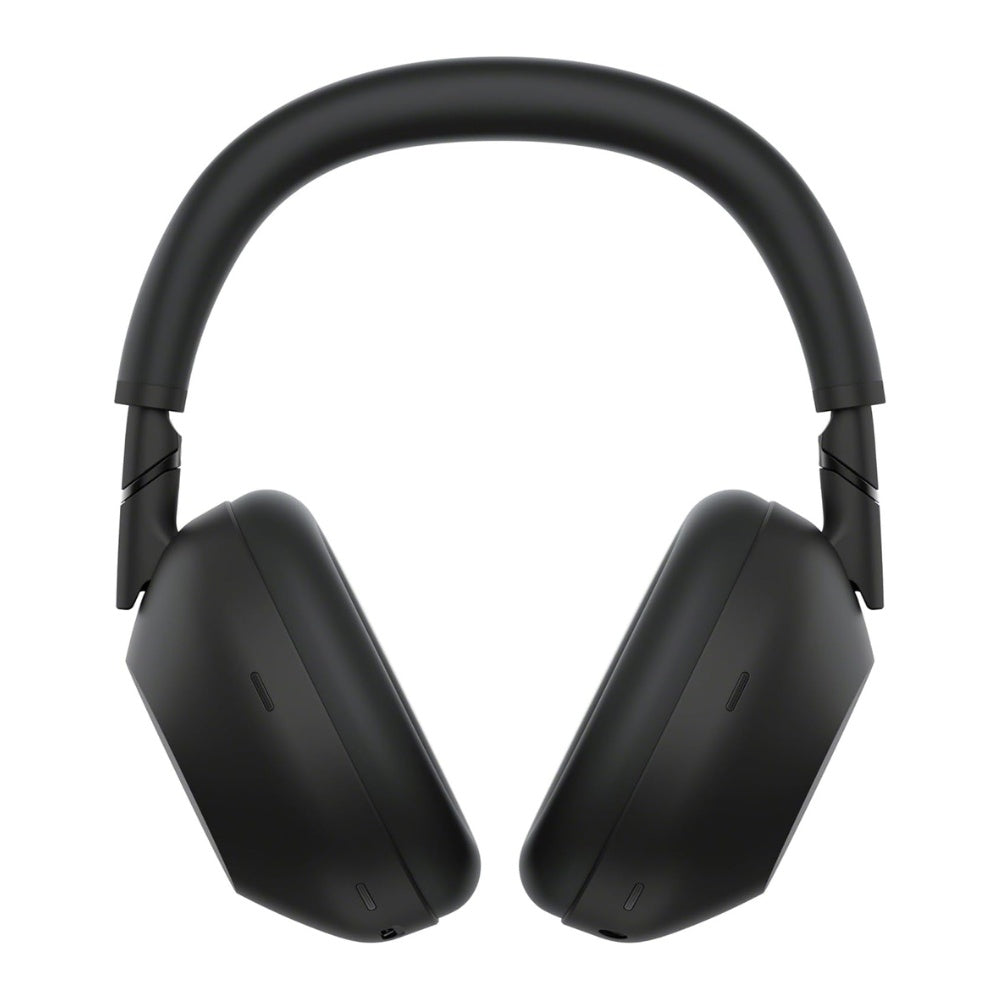 Sony WH-1000XM6 - Wireless Noise Canceling Headphones image 13