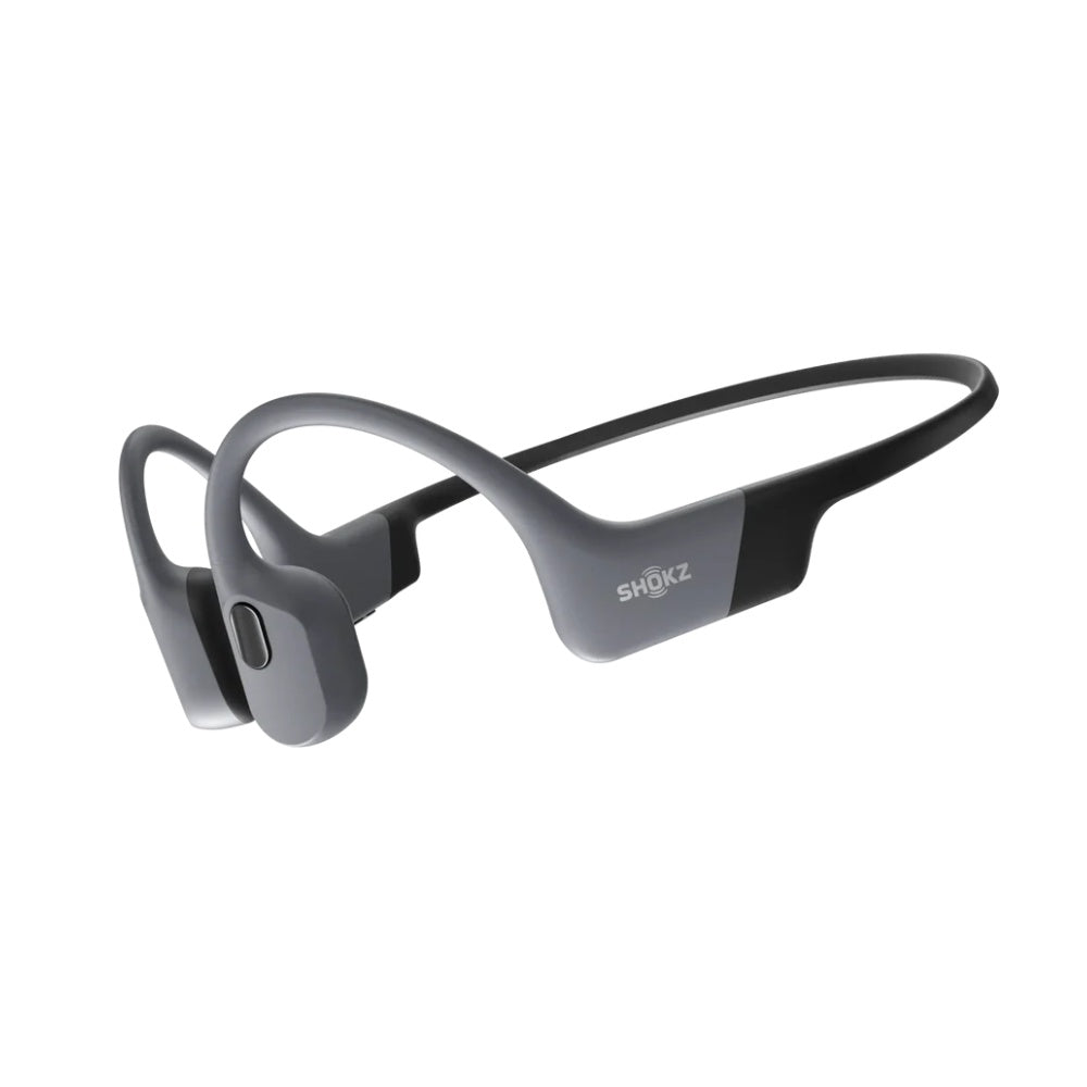 Shokz OpenSwim Pro image 11