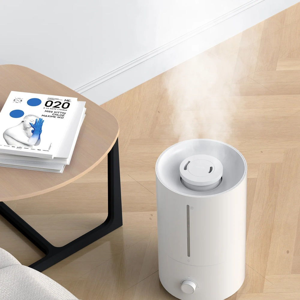 Xiaomi Smart Humidifier 2 - 4L image 1