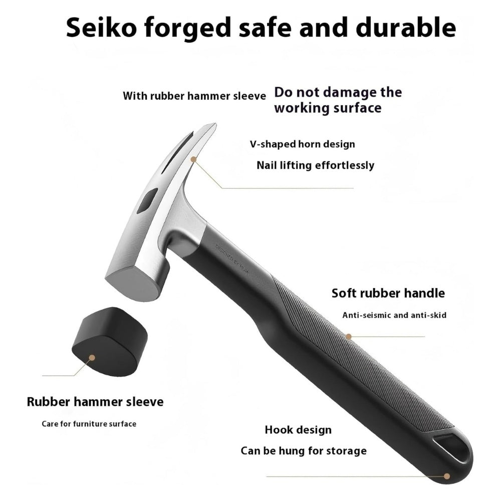 Xiaomi Mijia Multifunctional Toolbox image 7