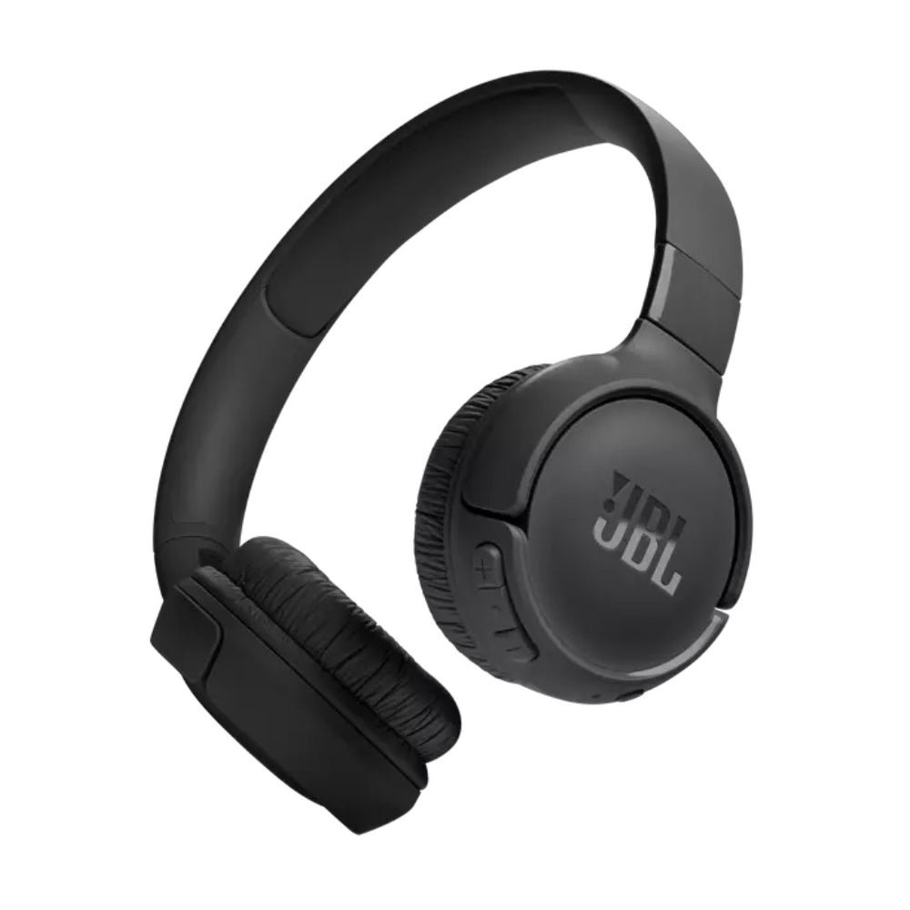 JBL Tune 520BT image 0