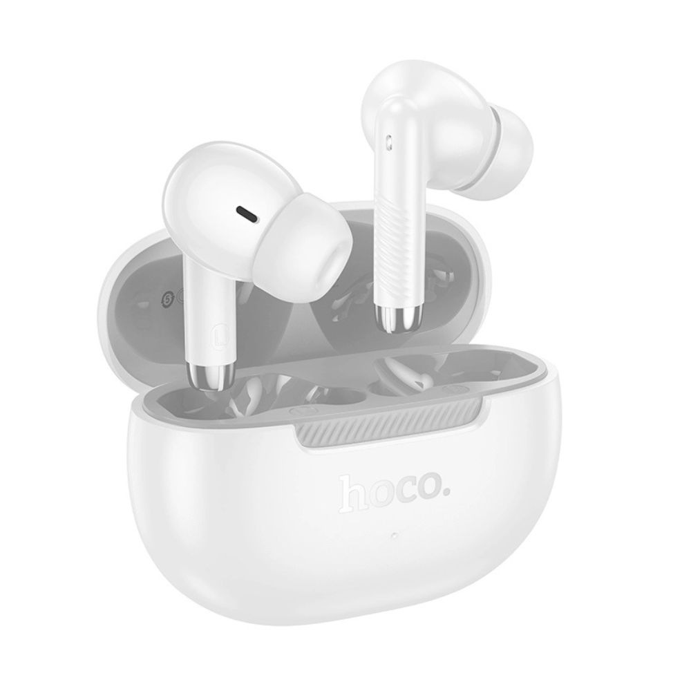 Hoco Estrella Earbuds EQ24 image 0