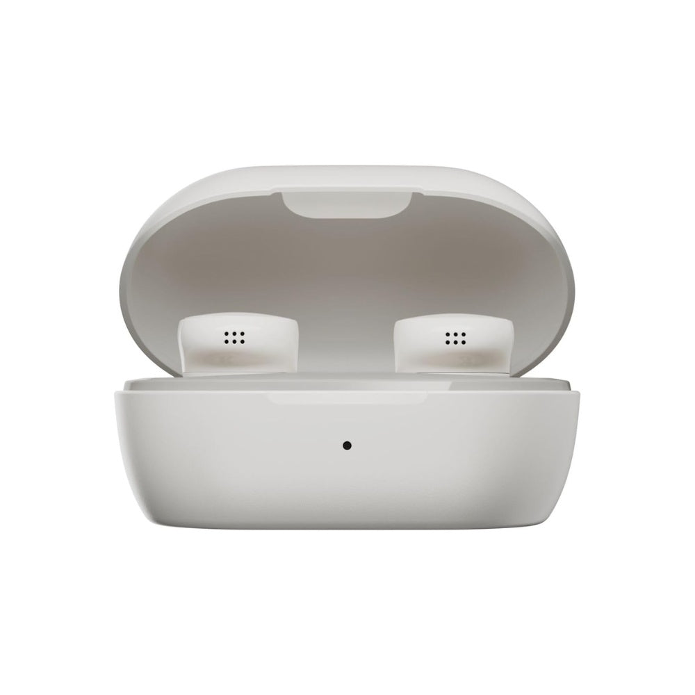 Bose QuietComfort Earbuds image 13