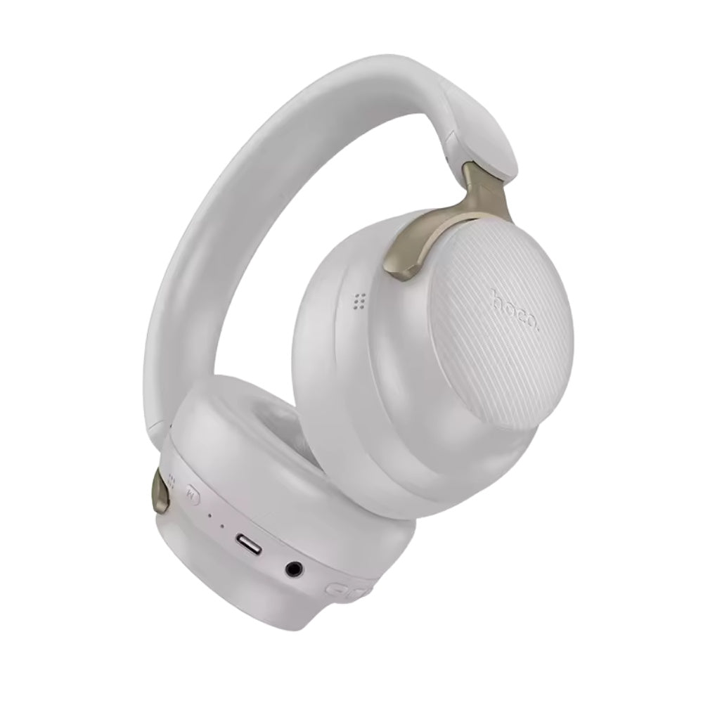 Hoco W53 Plus ANC Wireless Headphones image 5