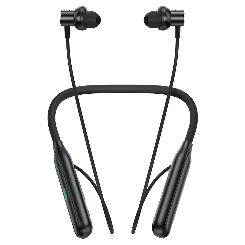 AceFast Neck Hanging Wireless Earphones N4 image 0
