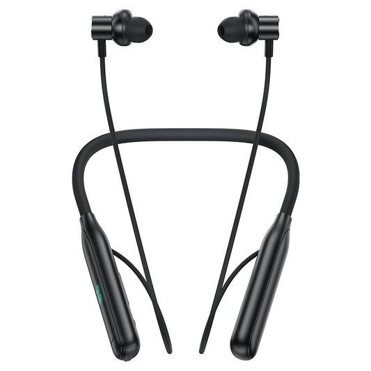 AceFast Neck Hanging Wireless Earphones N4 image 0