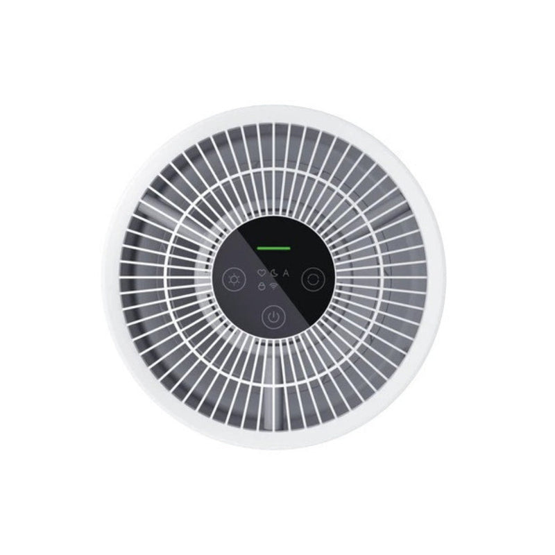 Xiaomi Smart Air Purifier 4 Compact image 3