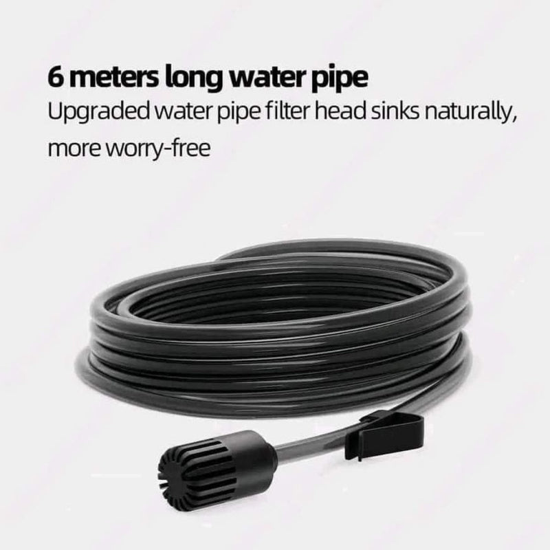 Xiaomi Mijia Wireless Car Washer 2 image 4
