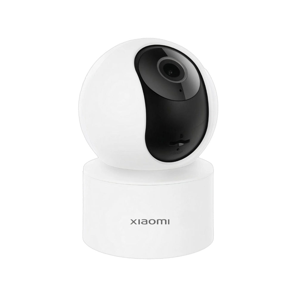Xiaomi Smart Camera C200 image 4