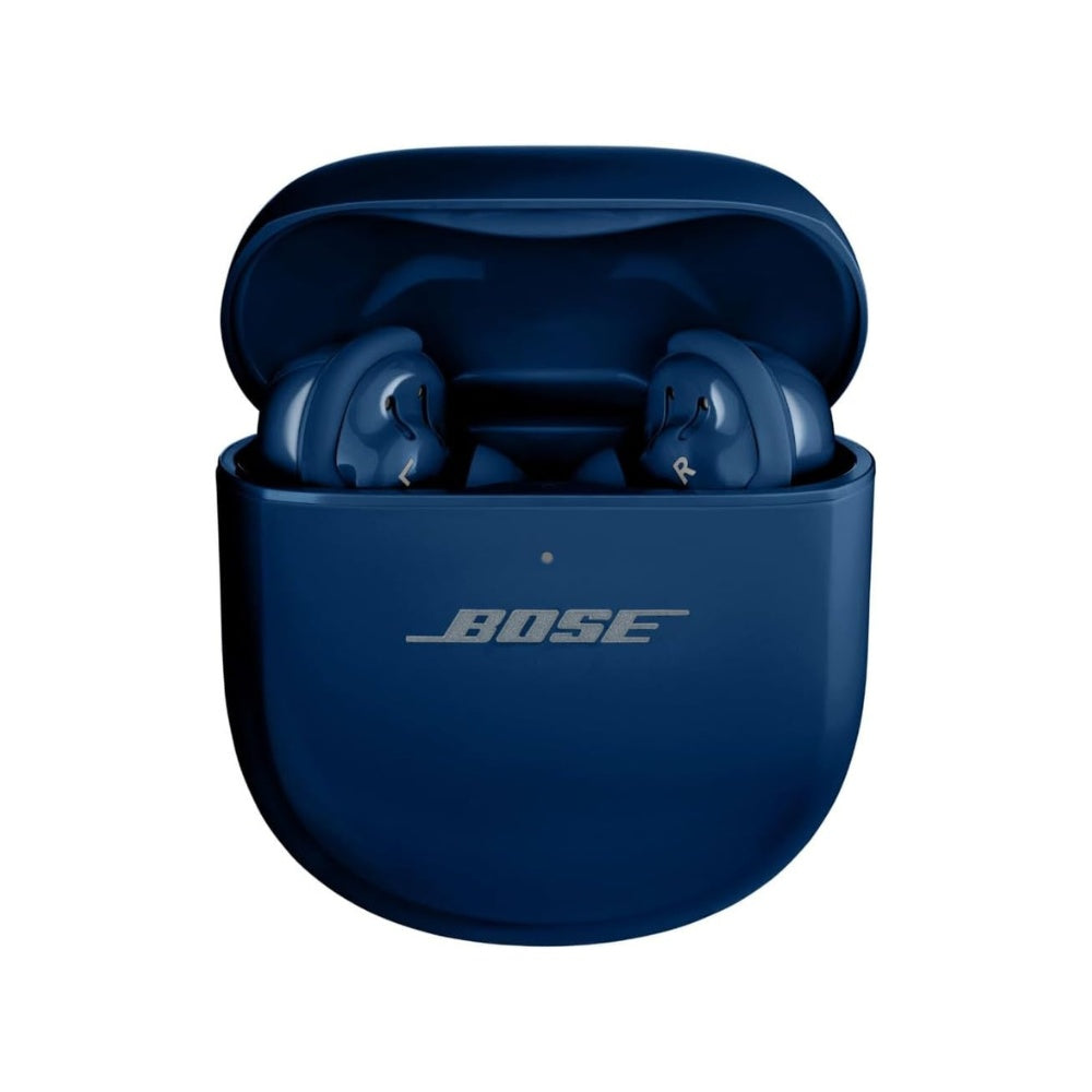 Bose QuietComfort Ultra Earbuds image 4