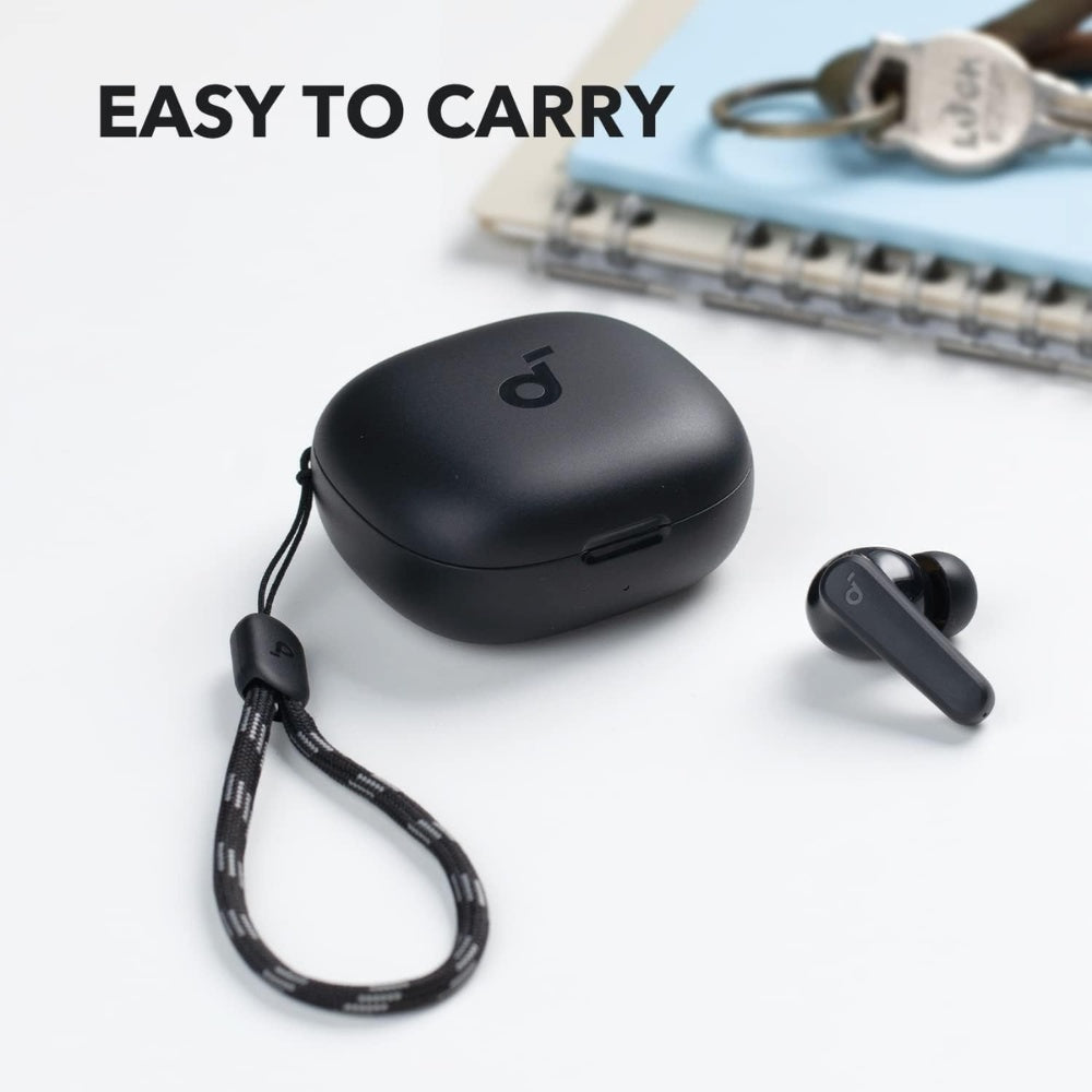 Anker Soundcore R50i Earbuds by Anker image 1