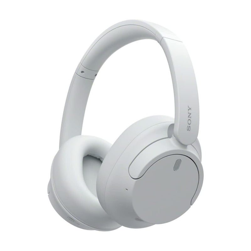 Sony WH-CH720 Wireless Noise Cancelling Headphones image 10