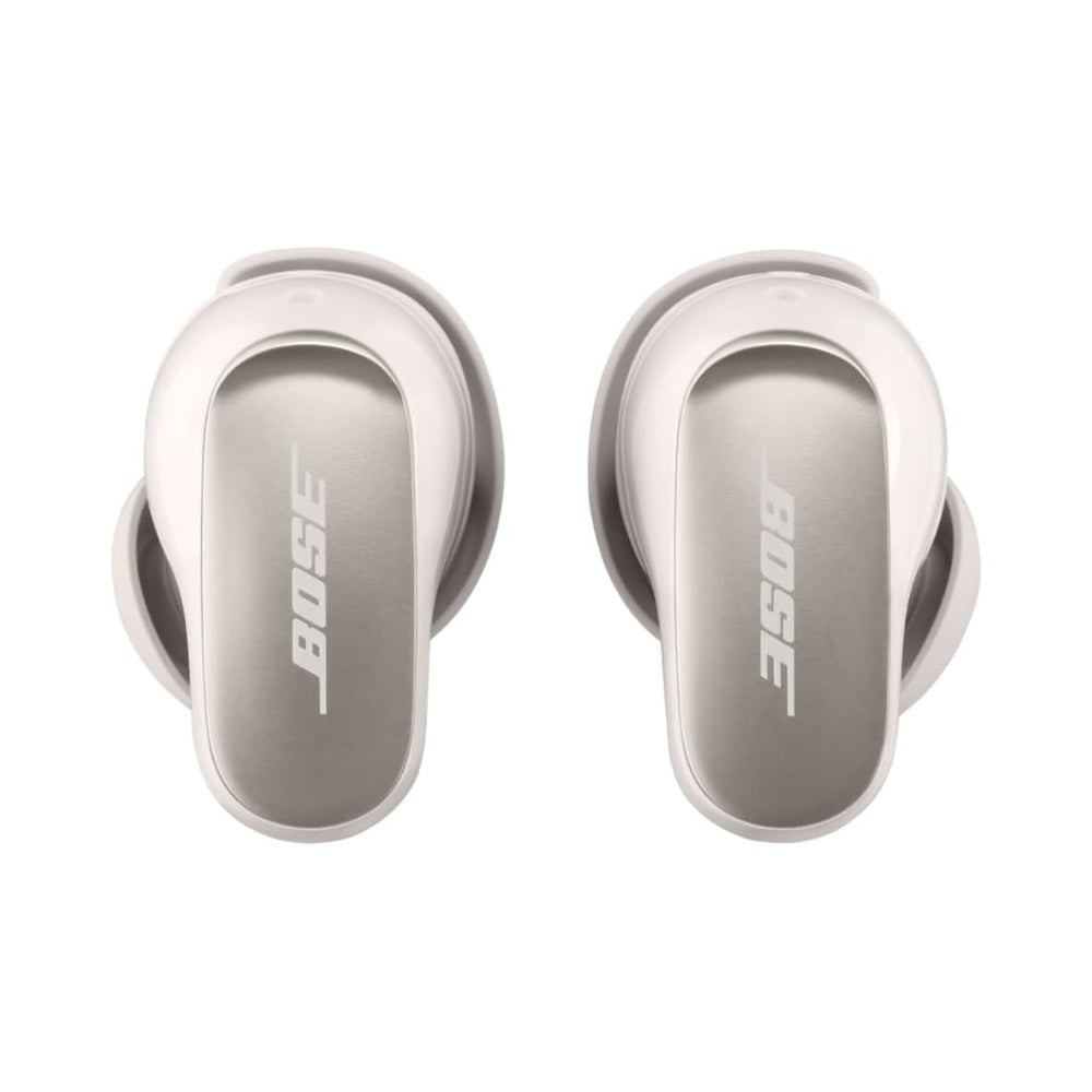 Bose QuietComfort Ultra Earbuds image 15