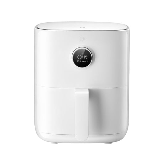 Xiaomi Mi Smart Air Fryer 3.5L image 0
