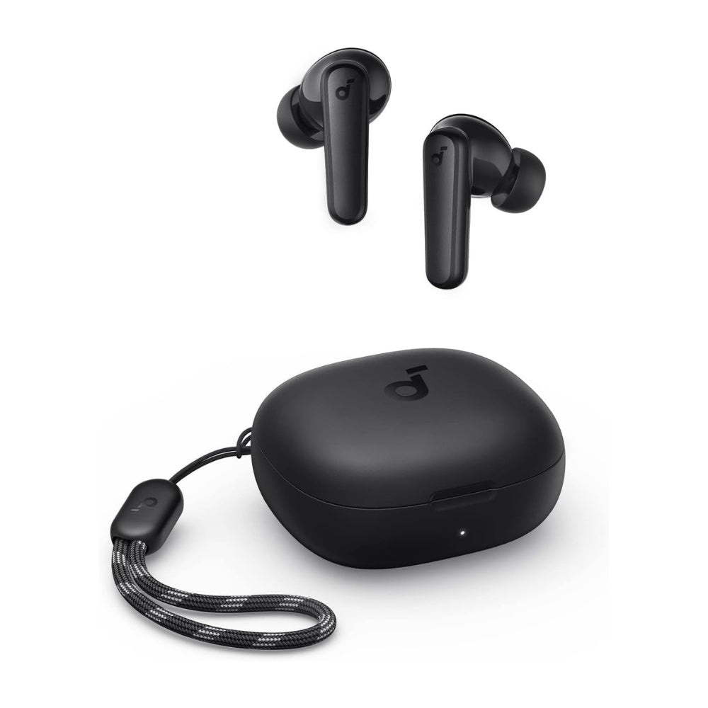 Anker Soundcore R50i Earbuds by Anker image 0