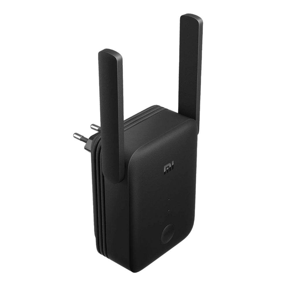 Mi WiFi Range Extender AC1200 image 3
