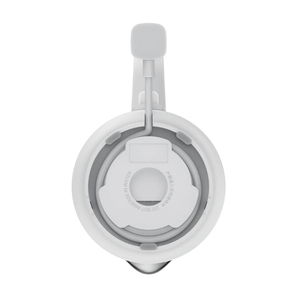 Xiaomi Double Wall Electric Kettle image 11