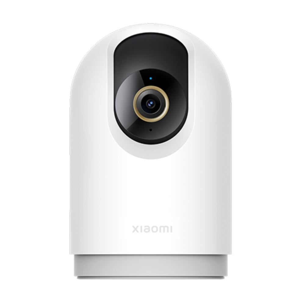 Xiaomi Smart Camera C500 Pro image 0
