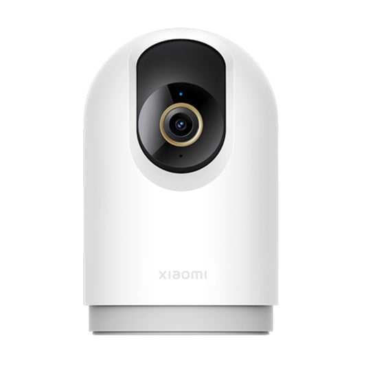 Xiaomi Smart Camera C500 Pro image 0