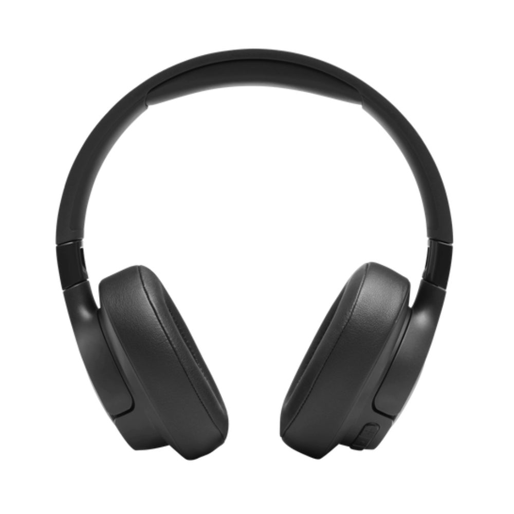 JBL Tune 710BT Wireless Headphones image 1