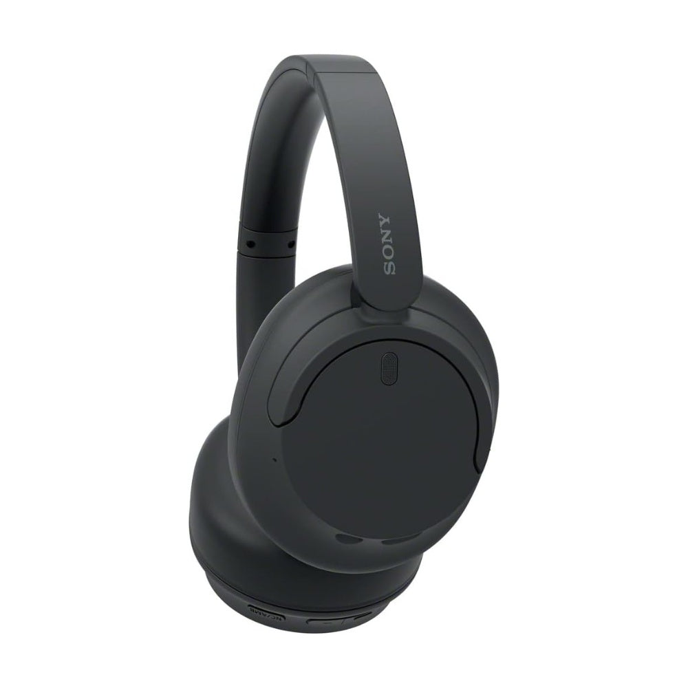 Sony WH-CH720 Wireless Noise Cancelling Headphones image 7