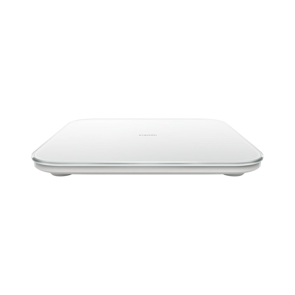 Xiaomi Smart Scale S200 image 2