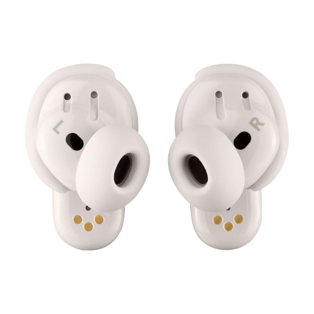 Bose QuietComfort Ultra Earbuds image 16