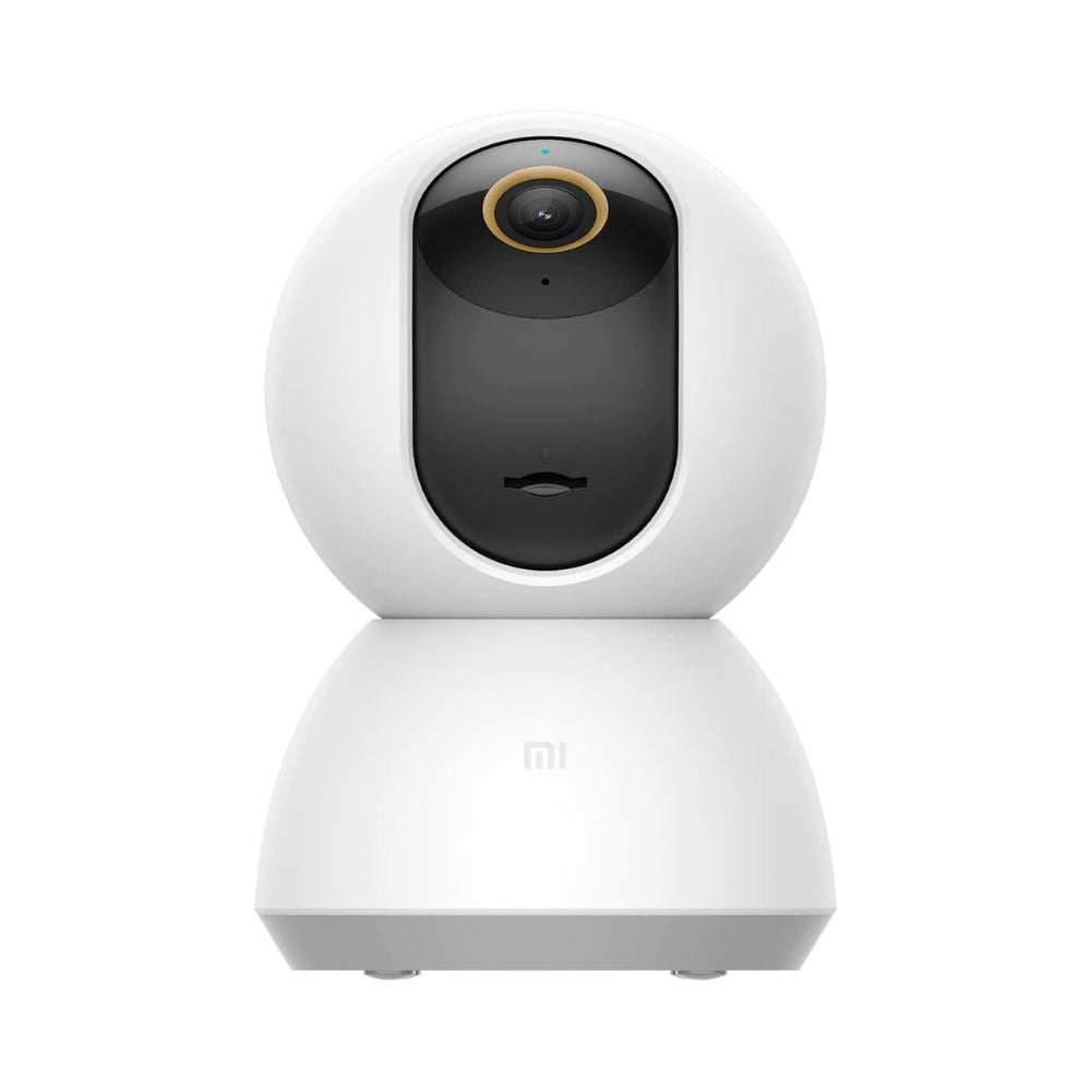 Xiaomi Smart Camera C300 2K image 2