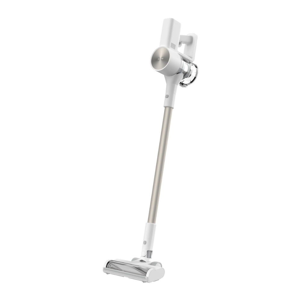 Xiaomi Vacuum Cleaner G20 image 0