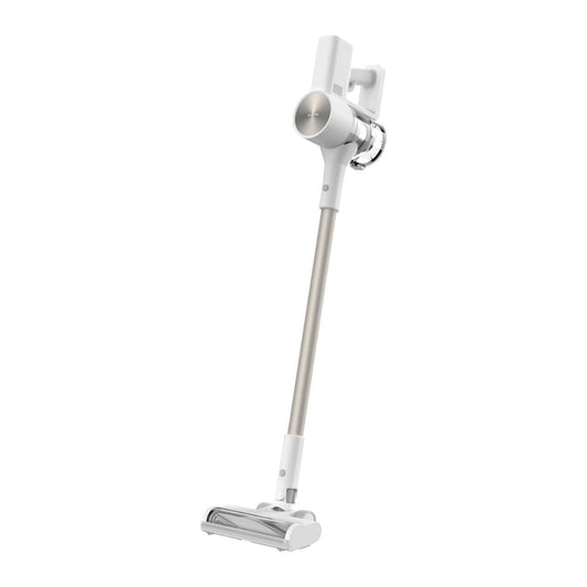 Xiaomi Vacuum Cleaner G20 image 0