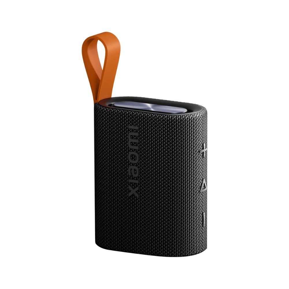 Xiaomi Sound Pocket Portable Bluetooth Speaker image 0